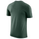 Nike Milwaukee Bucks Essential Tee